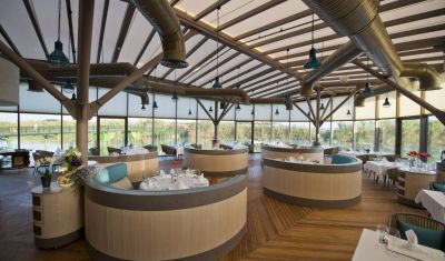 Imagine pentru Xanadu Resort Hotel 5* valabile pentru Paste  2025