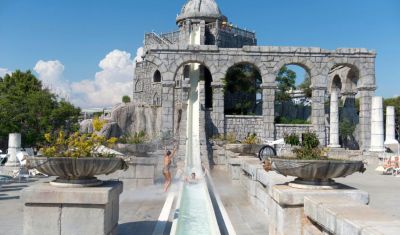 Imagine pentru Xanadu Resort Hotel 5* valabile pentru Paste  2025