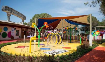 Imagine pentru Xanadu Resort Hotel 5* valabile pentru Paste  2025