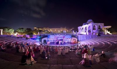 Imagine pentru Xanadu Resort Hotel 5* valabile pentru Paste  2025