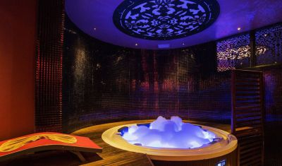 Imagine pentru Adam Park Hotel & Spa 5* valabile pentru Paste  2026