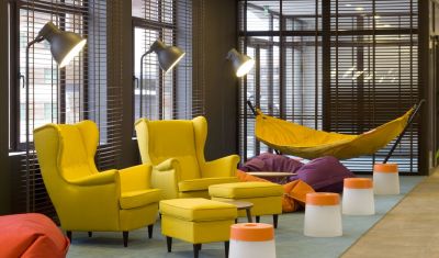 Imagine pentru Aparthotel Casa Karina Bansko 4* valabile pentru Paste  2026