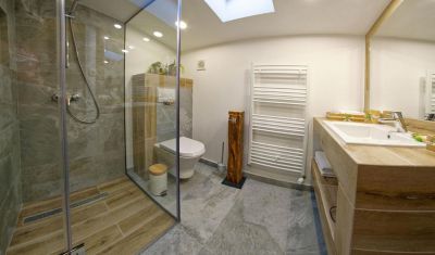 Imagine pentru Aquarius Boutique Hotel  valabile pentru Paste  2026