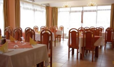 Imagine pentru Azuga Ski & Bike Resort 3* valabile pentru Paste  2026