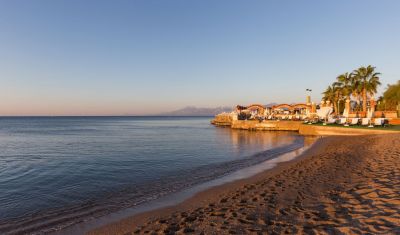 Imagine pentru Club Hotel Sera 5* valabile pentru Paste  2026