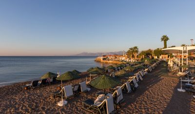 Imagine pentru Club Hotel Sera 5* valabile pentru Paste  2026