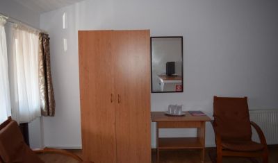 Imagine pentru Club Vila Bran 3 * valabile pentru Paste  2026