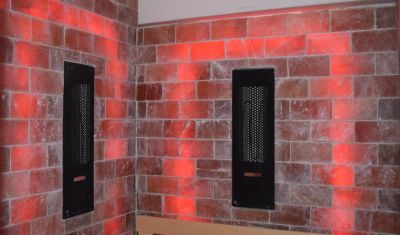 Imagine pentru Club Vila Bran 3 * valabile pentru Paste  2026