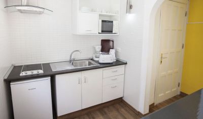 Imagine pentru Coral California 4* (Adults Only) valabile pentru Paste  2026