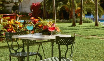 Imagine pentru Coral Teide Mar Apartments 3* valabile pentru Paste  2026