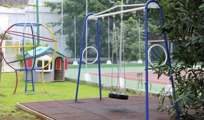 Imagine pentru Coral Teide Mar Apartments 3* valabile pentru Paste  2026