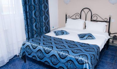 Imagine pentru Cormoran Resort 3* valabile pentru Paste  2026