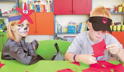 Imagine pentru Grand Hotel Varna 5* valabile pentru Paste  2026