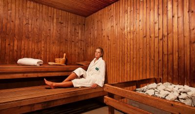 Imagine pentru Grand Hotel Varna 5* valabile pentru Paste  2026