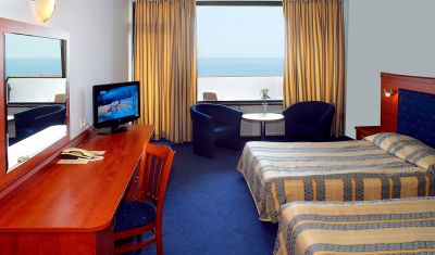 Imagine pentru Grand Hotel Varna 5* valabile pentru Paste  2026