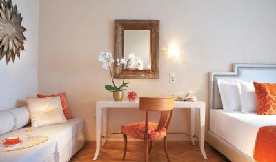 Imagine pentru Grecotel Creta Palace 5* valabile pentru Paste  2026