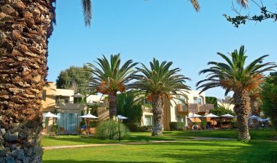 Imagine pentru Grecotel Creta Palace 5* valabile pentru Paste  2026