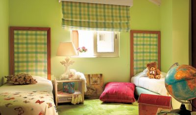 Imagine pentru Grecotel Creta Palace 5* valabile pentru Paste  2026