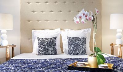 Imagine pentru Grecotel Creta Palace 5* valabile pentru Paste  2026