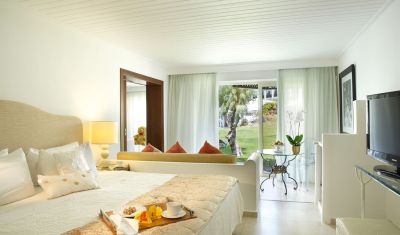 Imagine pentru Grecotel Creta Palace 5* valabile pentru Paste  2026