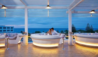 Imagine pentru Grecotel Creta Palace 5* valabile pentru Paste  2026