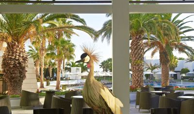 Imagine pentru Grecotel Creta Palace 5* valabile pentru Paste  2026