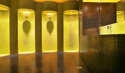 Imagine pentru Grecotel Creta Palace 5* valabile pentru Paste  2026