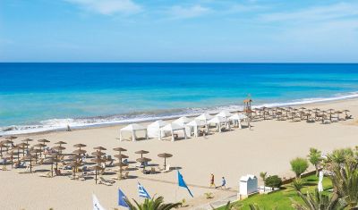 Imagine pentru Grecotel Creta Palace 5* valabile pentru Paste  2026