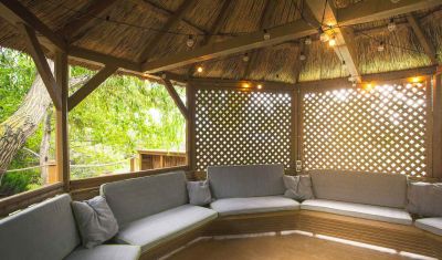 Imagine pentru Green Village Resort 4* valabile pentru Paste  2026