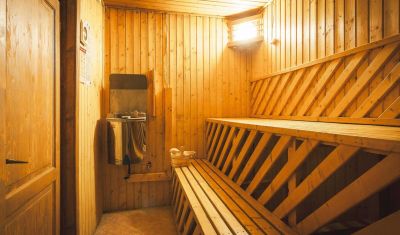 Imagine pentru Green Village Resort 4* valabile pentru Paste  2026