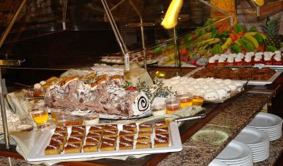 Imagine pentru Hotel Acrotel Athena Pallas Resort 5* valabile pentru Paste  2026