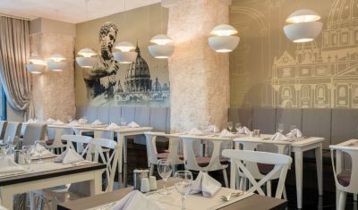 Imagine pentru Hotel Adalya Elite Lara Resort 5* valabile pentru Paste  2026