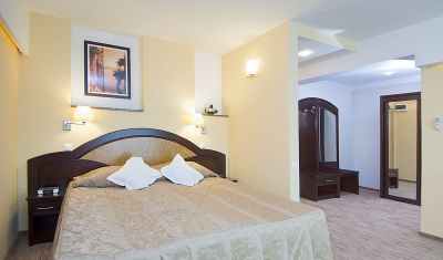 Imagine pentru Hotel Ambient 4* valabile pentru Paste  2026