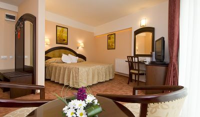 Imagine pentru Hotel Ambient 4* valabile pentru Paste  2026