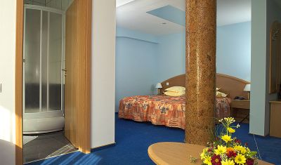 Imagine pentru Hotel Ambient 4* valabile pentru Paste  2026