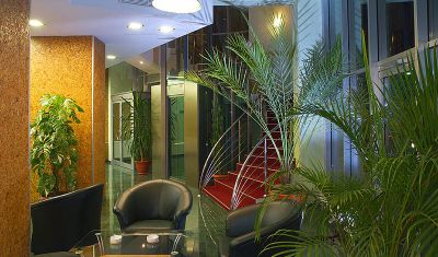 Imagine pentru Hotel Ambient 4* valabile pentru Paste  2026