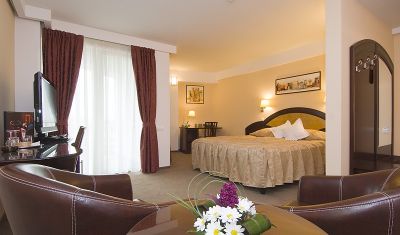 Imagine pentru Hotel Ambient 4* valabile pentru Paste  2026