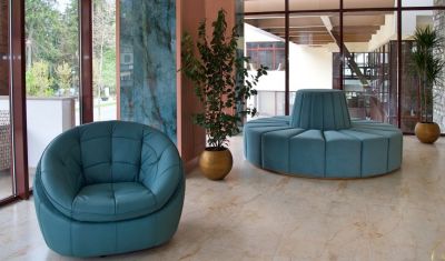 Imagine pentru Hotel Anda 4* valabile pentru Paste  2026