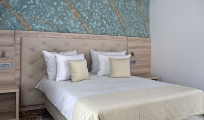 Imagine pentru Hotel Anda 4* valabile pentru Paste  2026