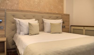 Imagine pentru Hotel Anda 4* valabile pentru Paste  2026