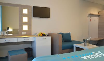 Imagine pentru Hotel Arena Mar 4* valabile pentru Paste  2026