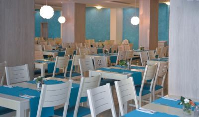 Imagine pentru Hotel Arena Mar 4* valabile pentru Paste  2026