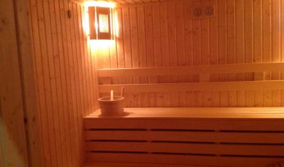 Imagine pentru Hotel Arena Mar 4* valabile pentru Paste  2026