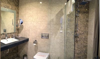 Imagine pentru Hotel Arena Mar 4* valabile pentru Paste  2026