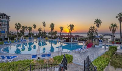 Imagine pentru Hotel Armas Labada 5* valabile pentru Paste  2026