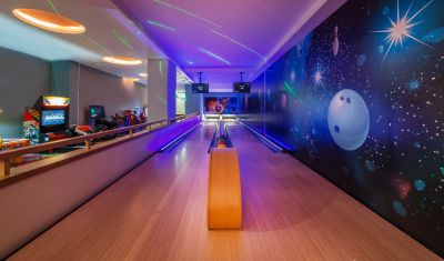 Imagine pentru Hotel Aska Lara Resort & Spa  5* valabile pentru Paste  2026