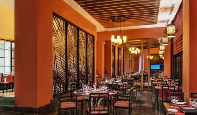 Imagine pentru Hotel Aska Lara Resort & Spa  5* valabile pentru Paste  2026