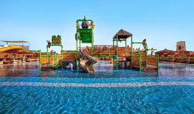 Imagine pentru Hotel Aska Lara Resort & Spa  5* valabile pentru Paste  2026