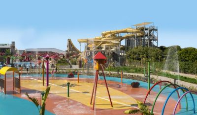 Imagine pentru Hotel Aska Lara Resort & Spa  5* valabile pentru Paste  2026