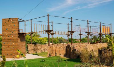 Imagine pentru Hotel Aska Lara Resort & Spa  5* valabile pentru Paste  2026